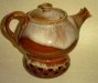 SILDAMKANNA 003B.JPG